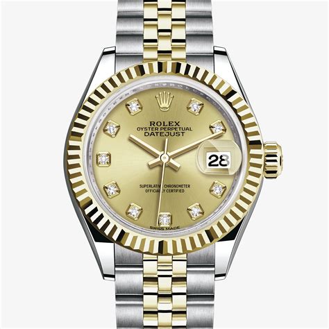 ladies rolex 28mm|Rolex datejust 28mm price.